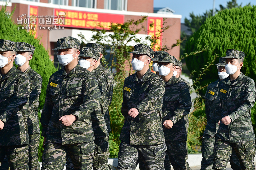 해병대 신병 1262기 2주차 훈련모음_0561.jpg