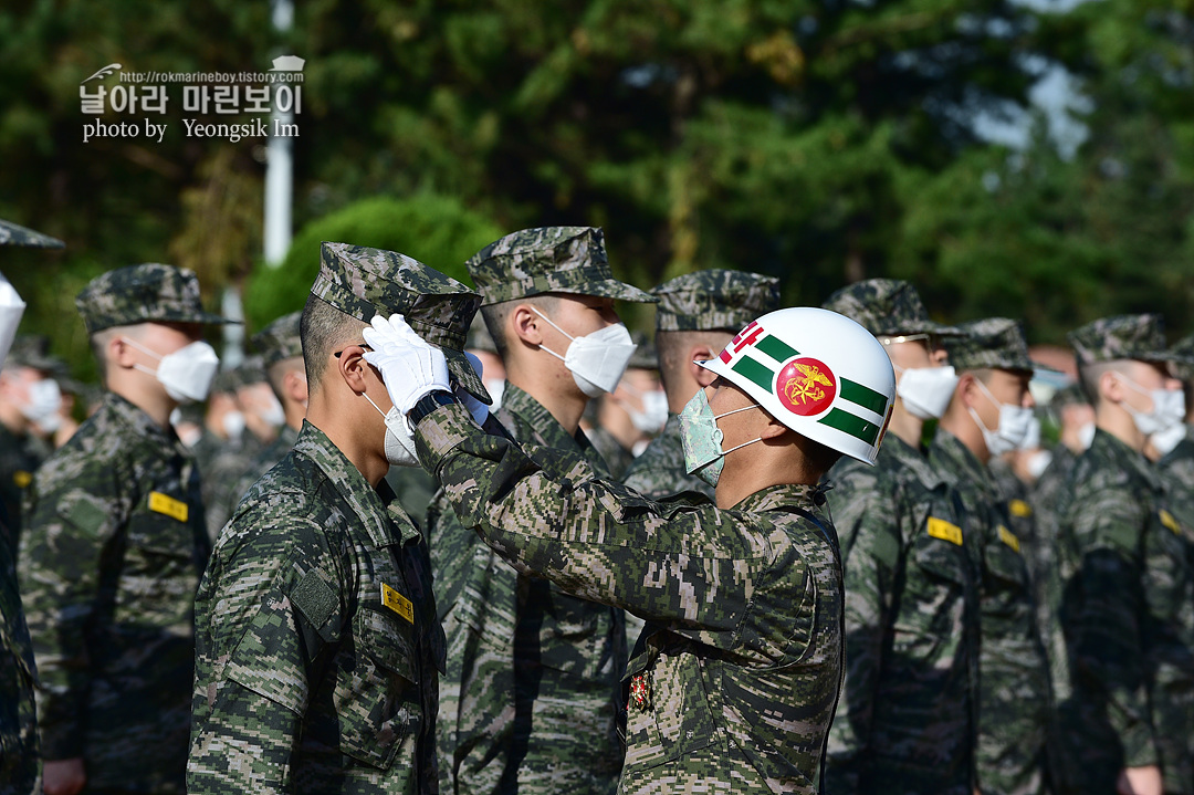 해병대 신병 1262기 2주차 훈련모음_0400.jpg