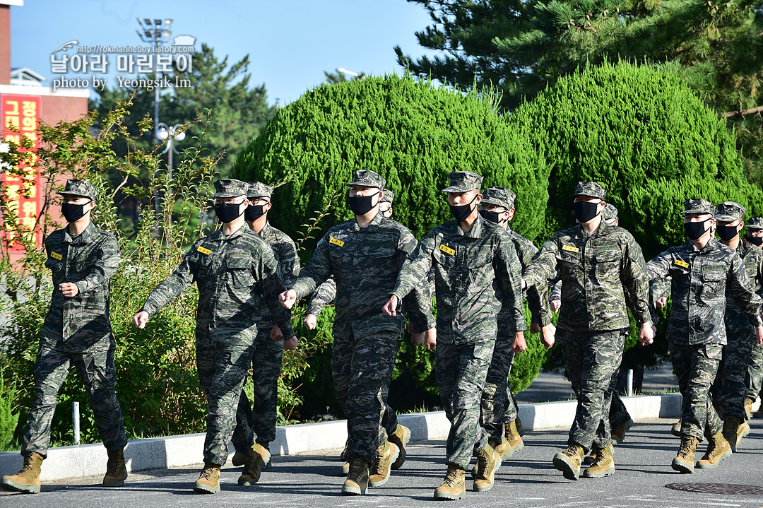 해병대 신병 1262기 2주차 훈련모음_0479.jpg