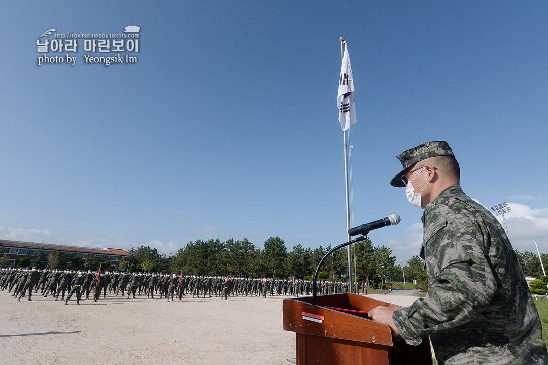 해병대 신병 1262기 2주차 훈련모음_0621.jpg