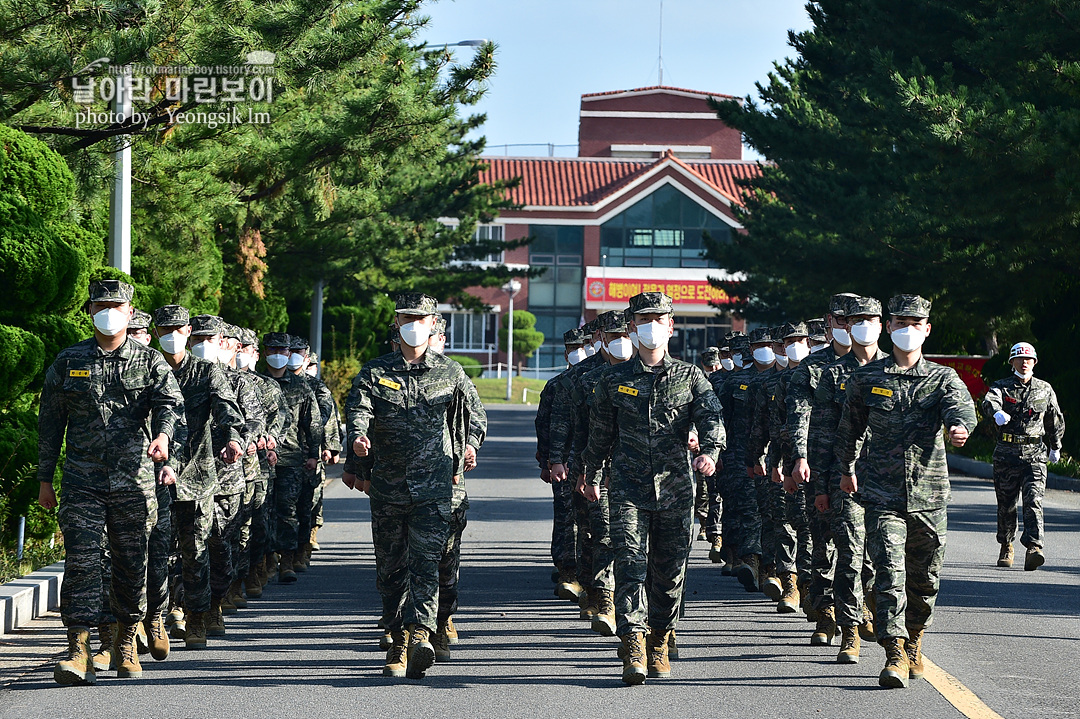 해병대 신병 1262기 2주차 훈련모음_0565.jpg