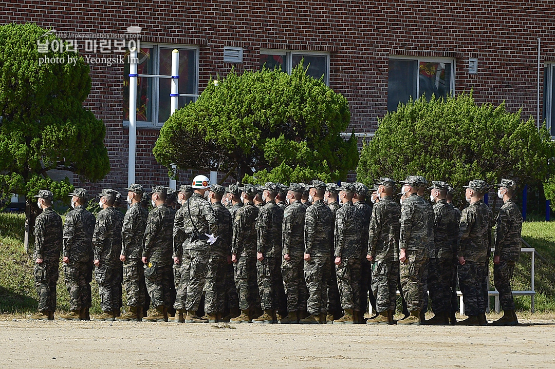 해병대 신병 1262기 2주차 훈련모음_5602_1.jpg