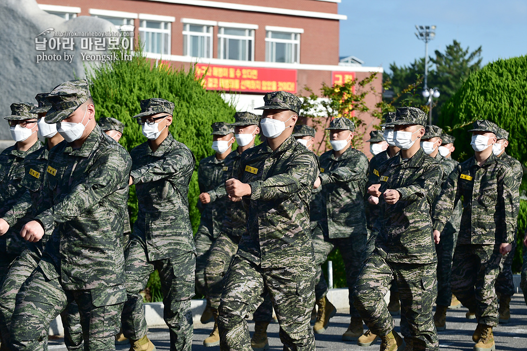 해병대 신병 1262기 2주차 훈련모음_0543.jpg