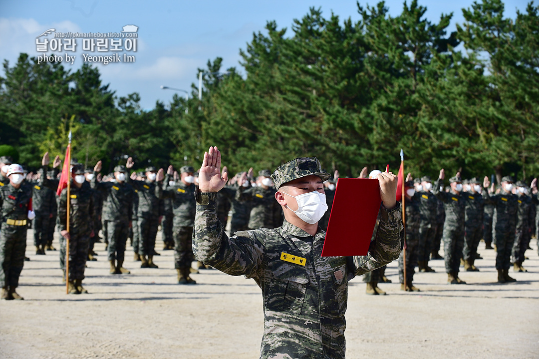 해병대 신병 1262기 2주차 훈련모음_0617.jpg