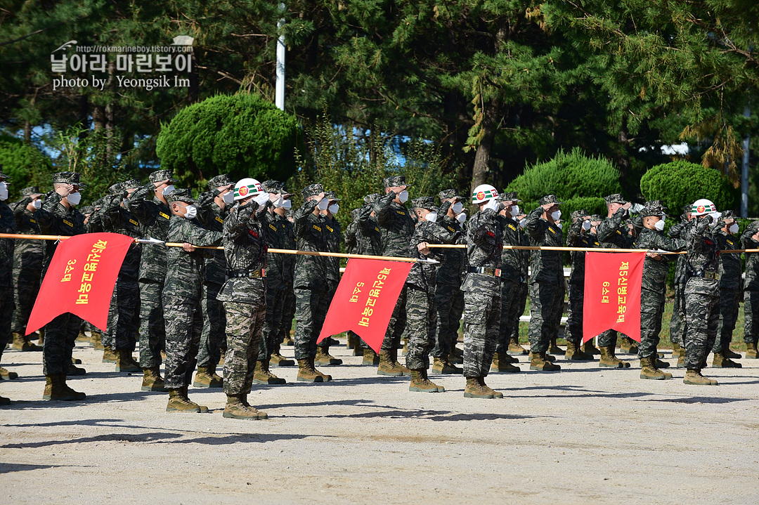 해병대 신병 1262기 2주차 훈련모음_0604.jpg