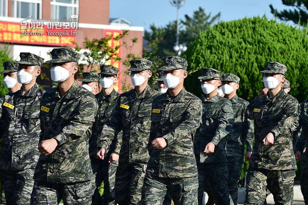 해병대 신병 1262기 2주차 훈련모음_0531.jpg