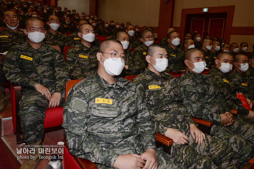 해병대 신병 1262기 2주차 훈련모음_5821.jpg