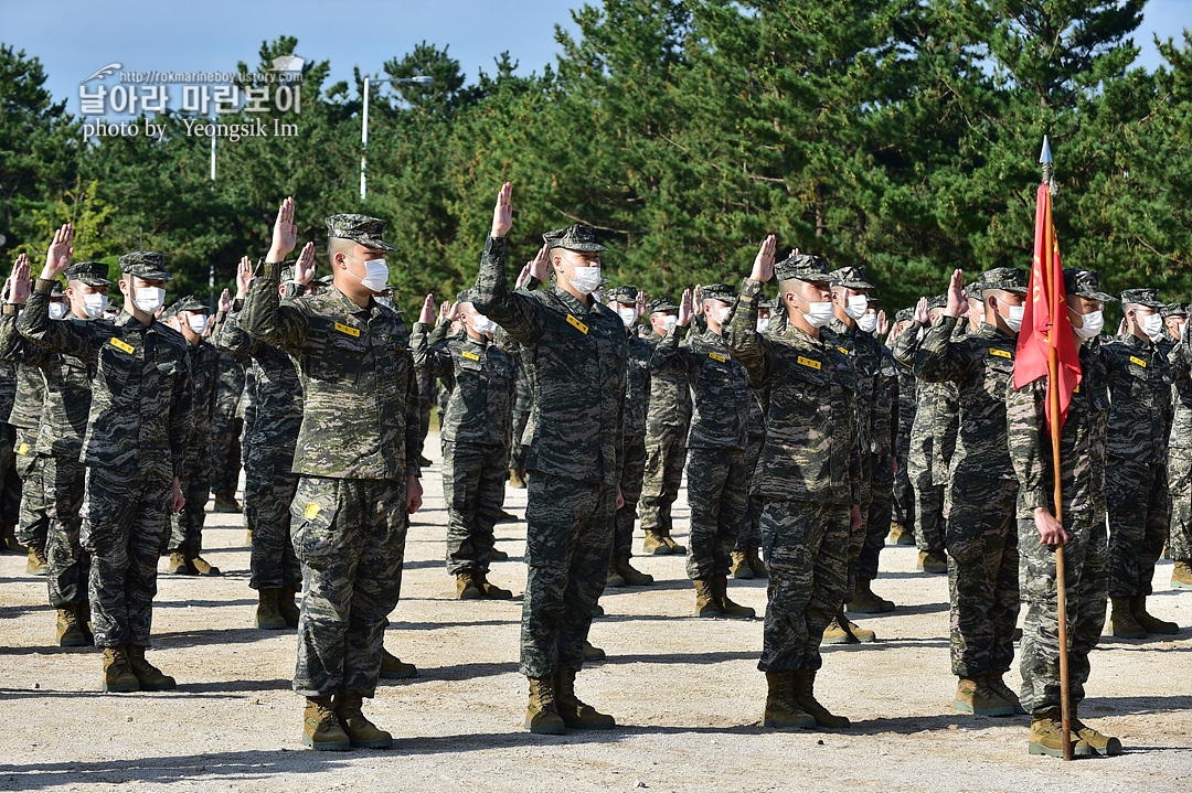 해병대 신병 1262기 2주차 훈련모음_0592.jpg