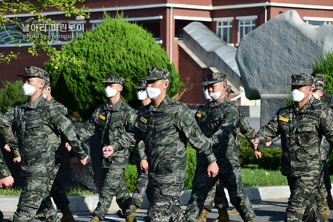 해병대 신병 1262기 2주차 훈련모음_0515.jpg