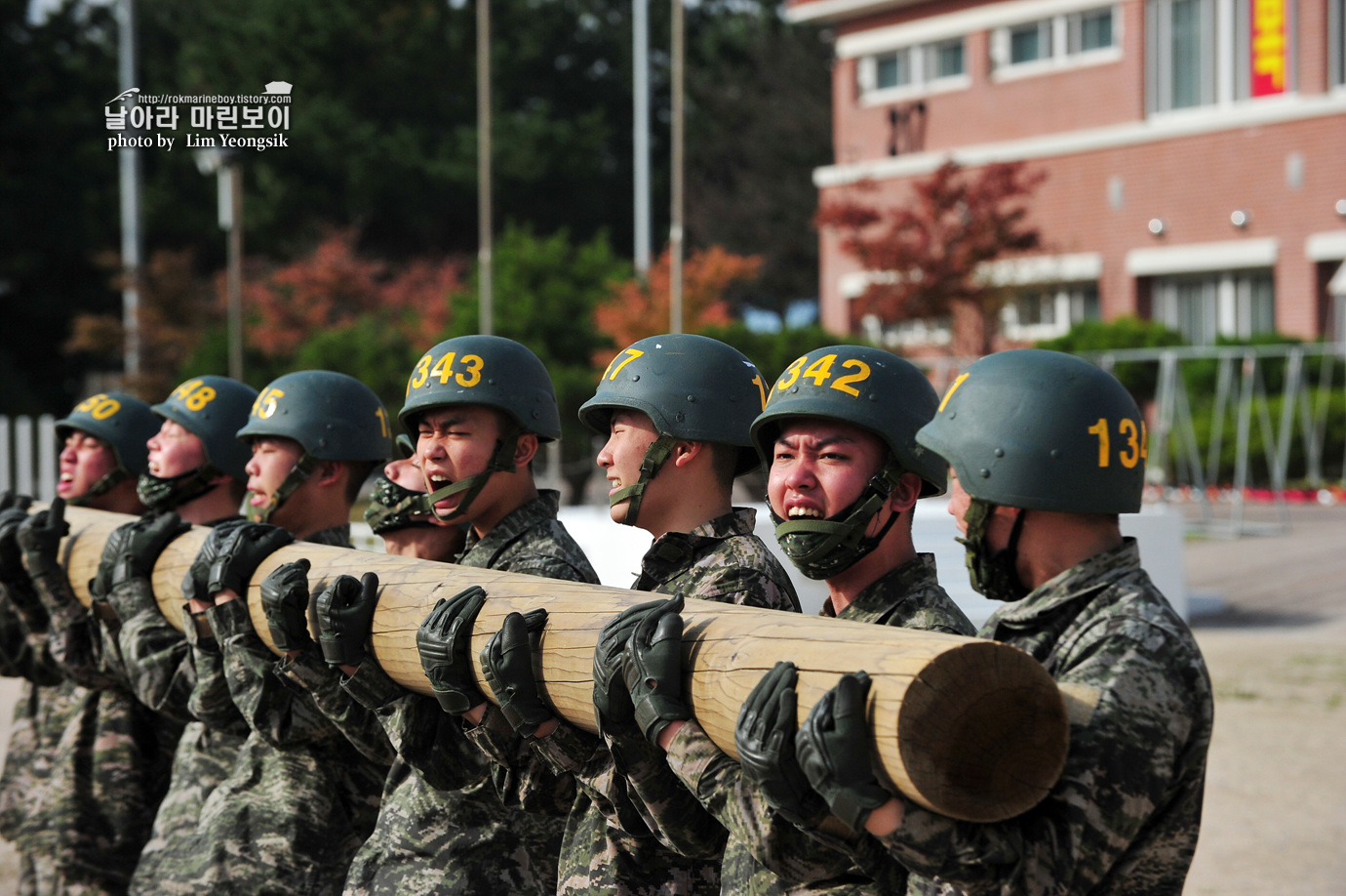 해병대 신병 1251기 2주차 임영식_0637.jpg