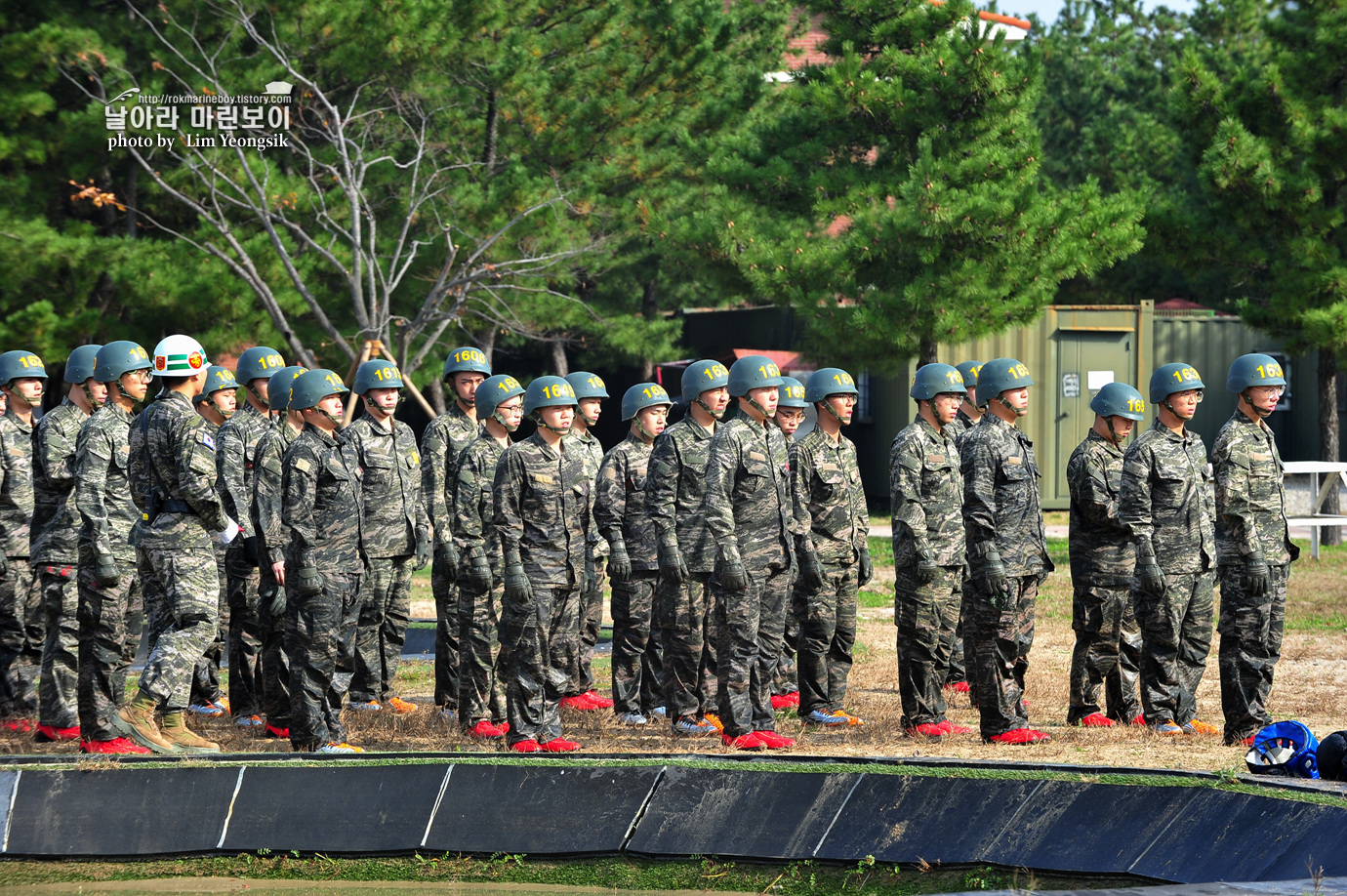 해병대 신병 1251기 2주차 임영식_0901.jpg