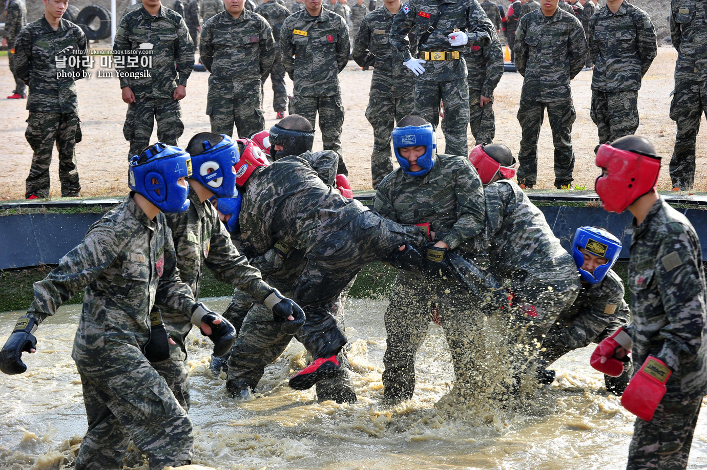 해병대 신병 1251기 2주차 임영식_1008.jpg