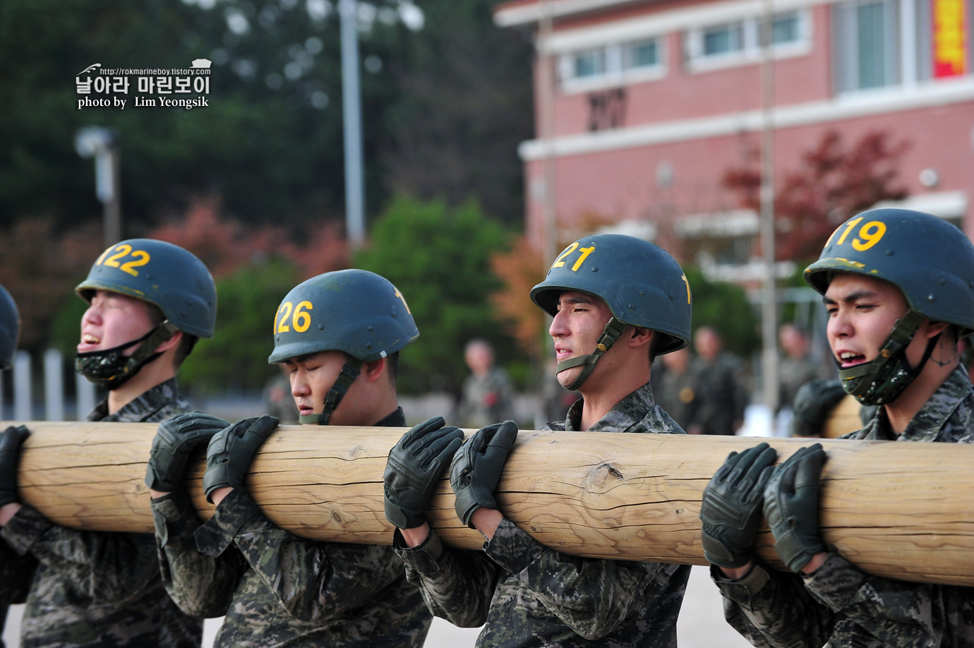 해병대 신병 1251기 2주차 임영식_0800.jpg