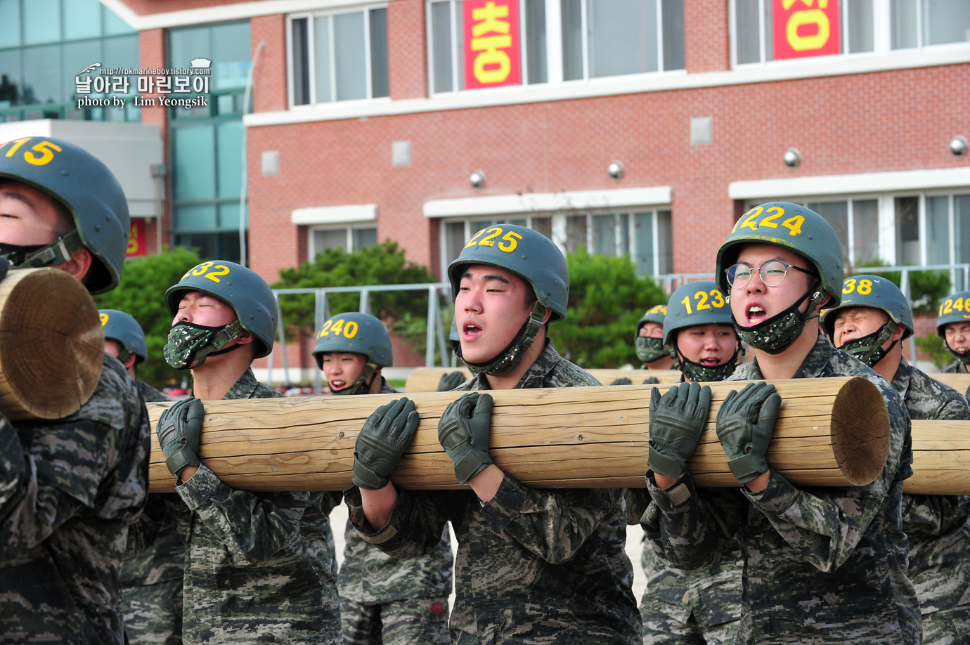 해병대 신병 1251기 2주차 임영식_0685.jpg