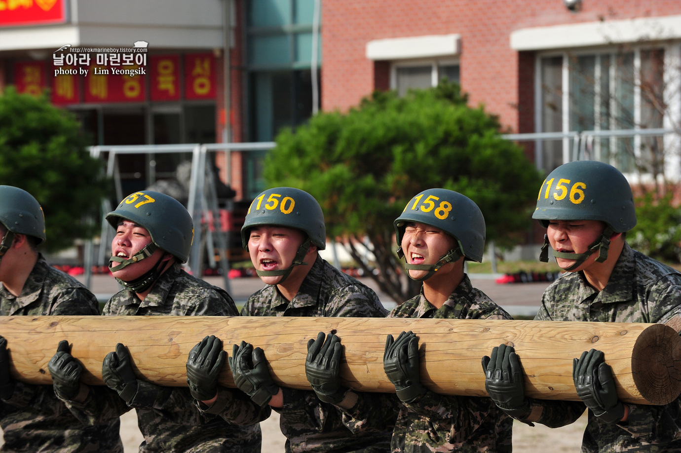 해병대 신병 1251기 2주차 임영식_0771.jpg