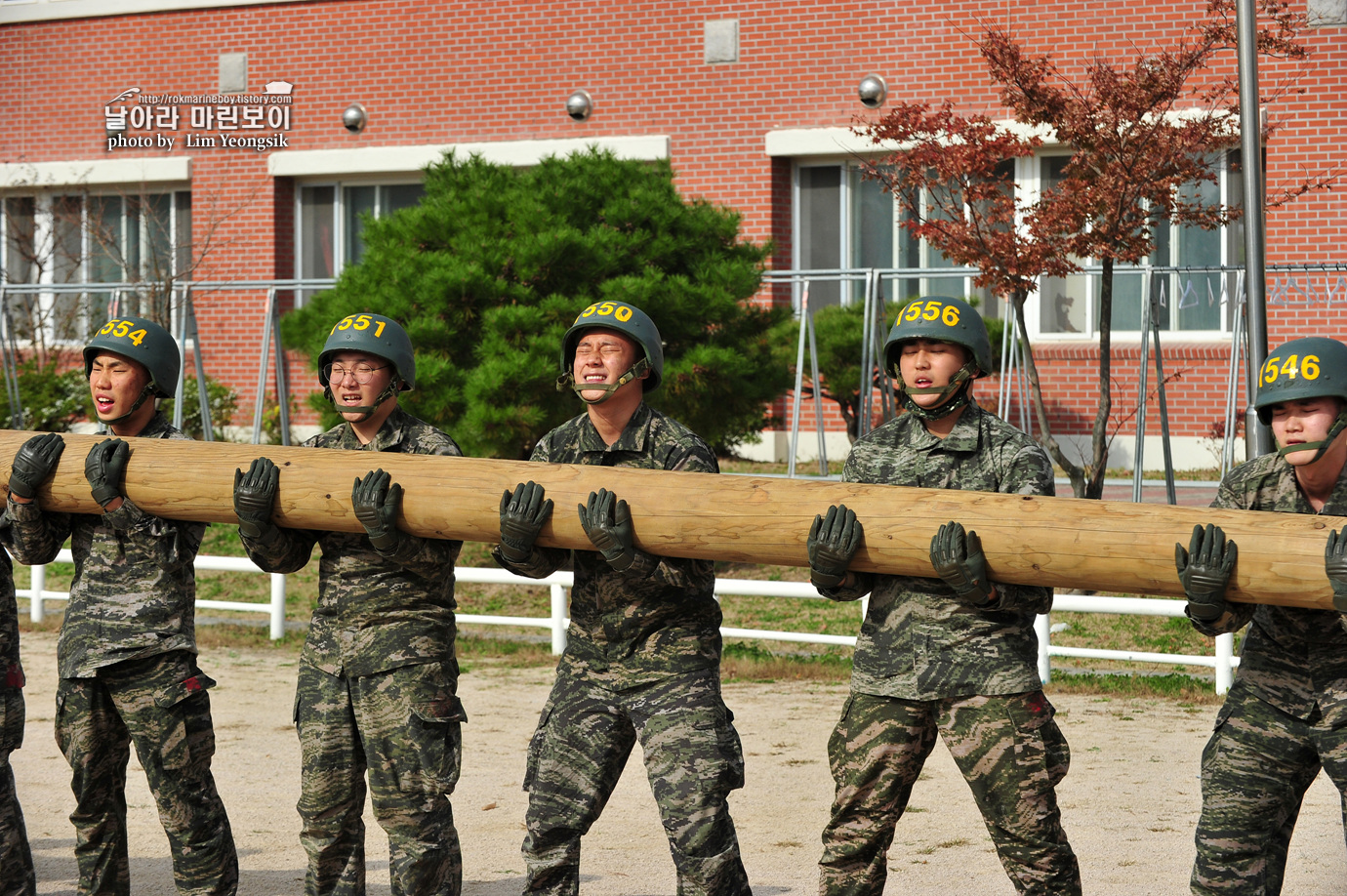 해병대 신병 1251기 2주차 임영식_0573.jpg