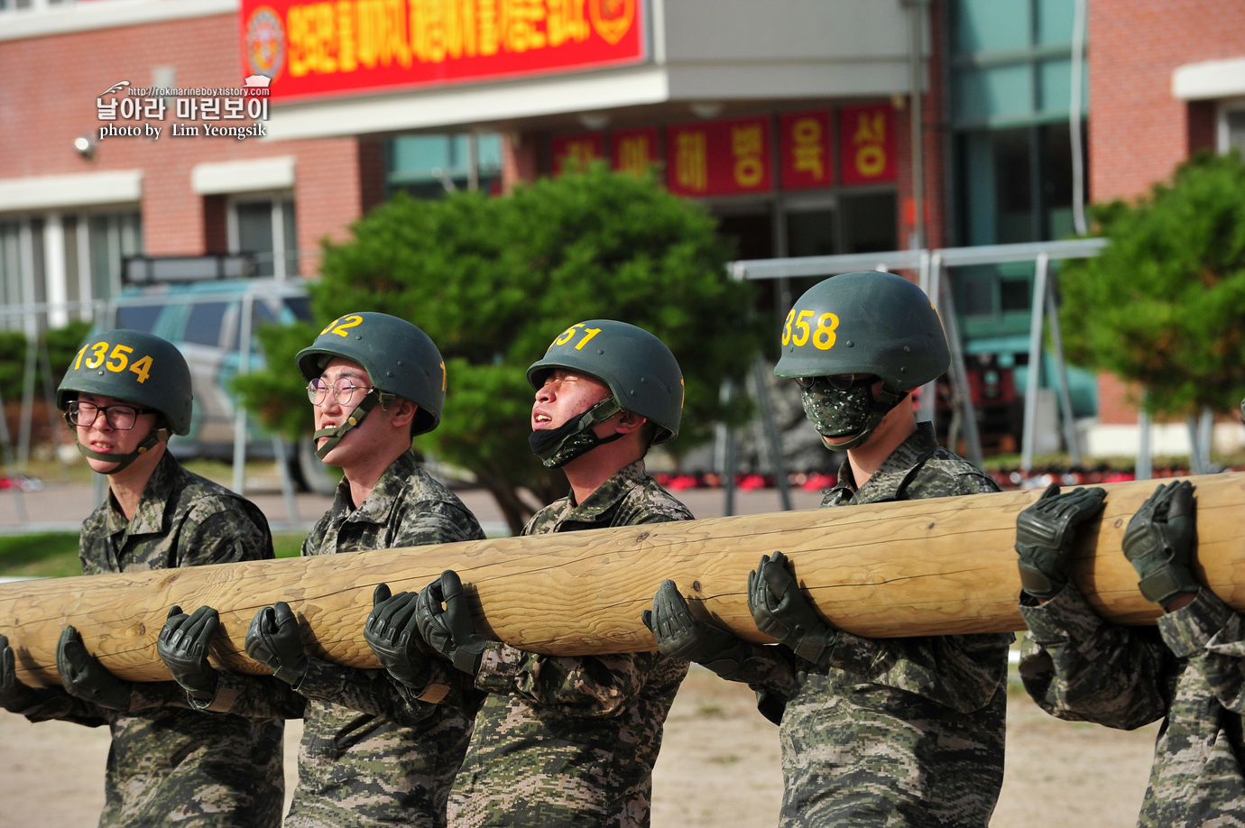 해병대 신병 1251기 2주차 임영식_0641.jpg