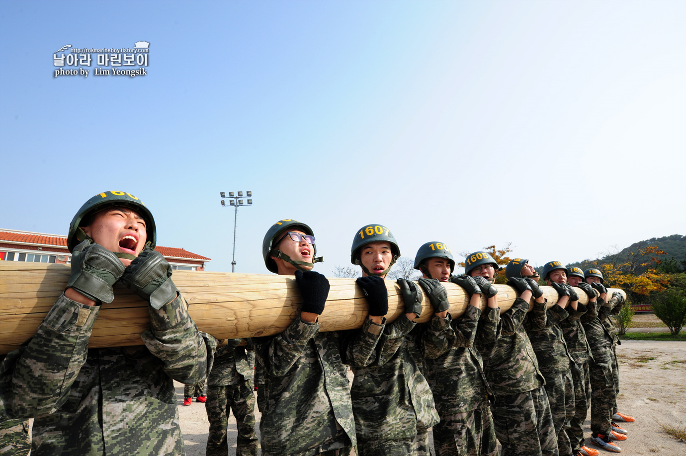 해병대 신병 1251기 2주차 임영식_0529_1.jpg