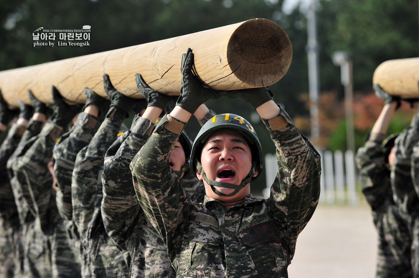 해병대 신병 1251기 2주차 임영식_0795.jpg