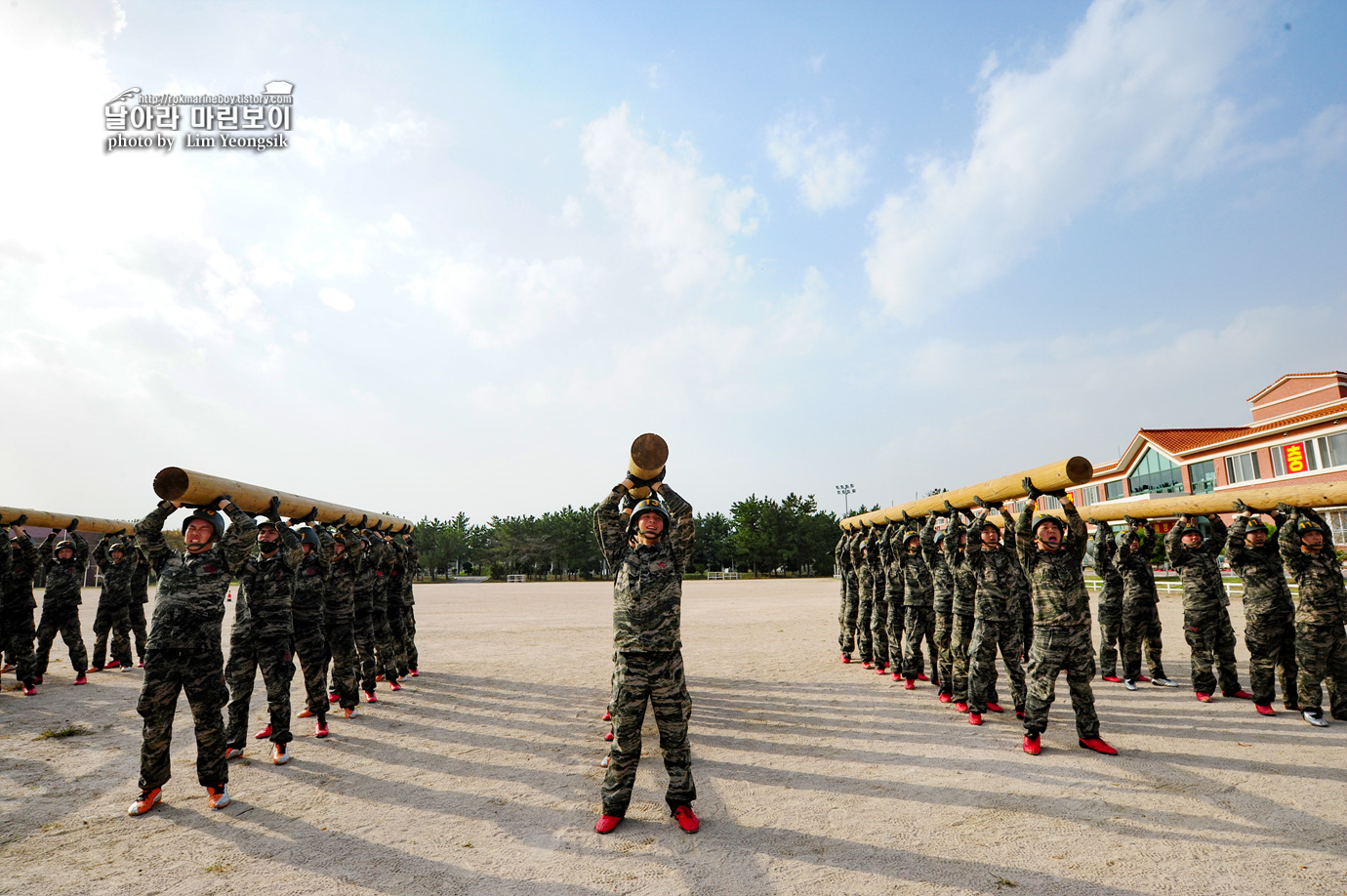 해병대 신병 1251기 2주차 임영식_0770.jpg