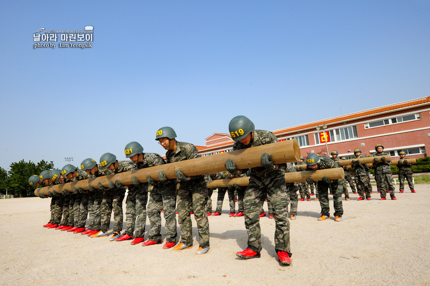 해병대 신병 1251기 2주차 임영식_0529.jpg