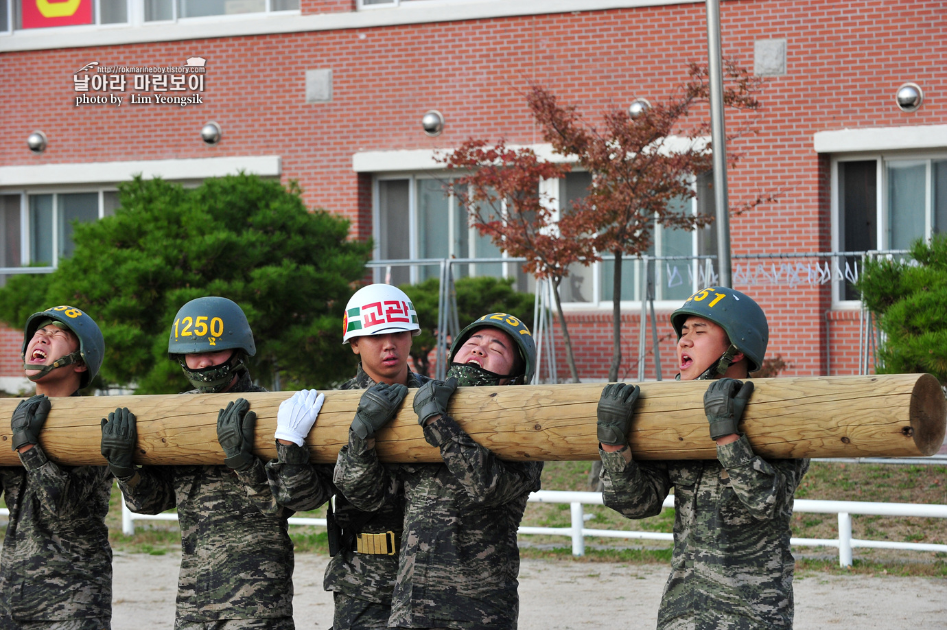 해병대 신병 1251기 2주차 임영식_0701.jpg