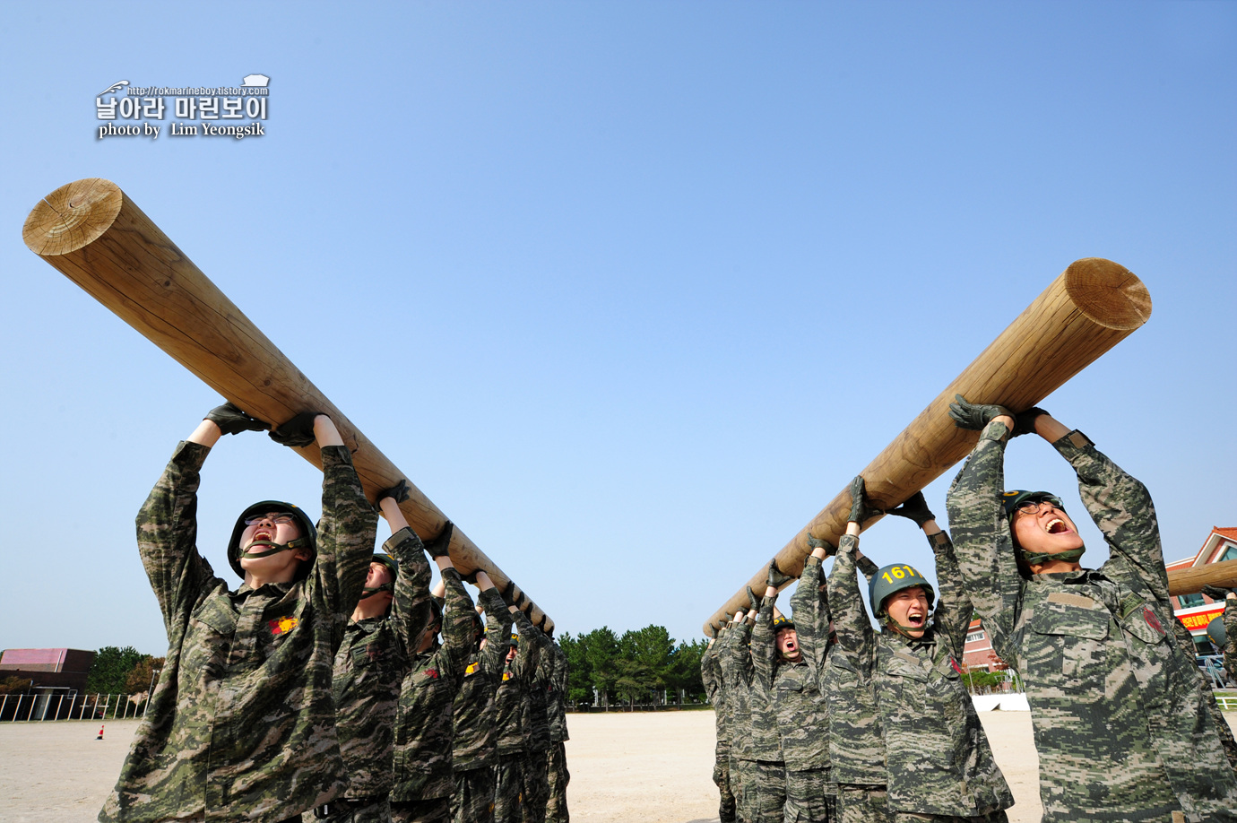 해병대 신병 1251기 2주차 임영식_0529_3.jpg