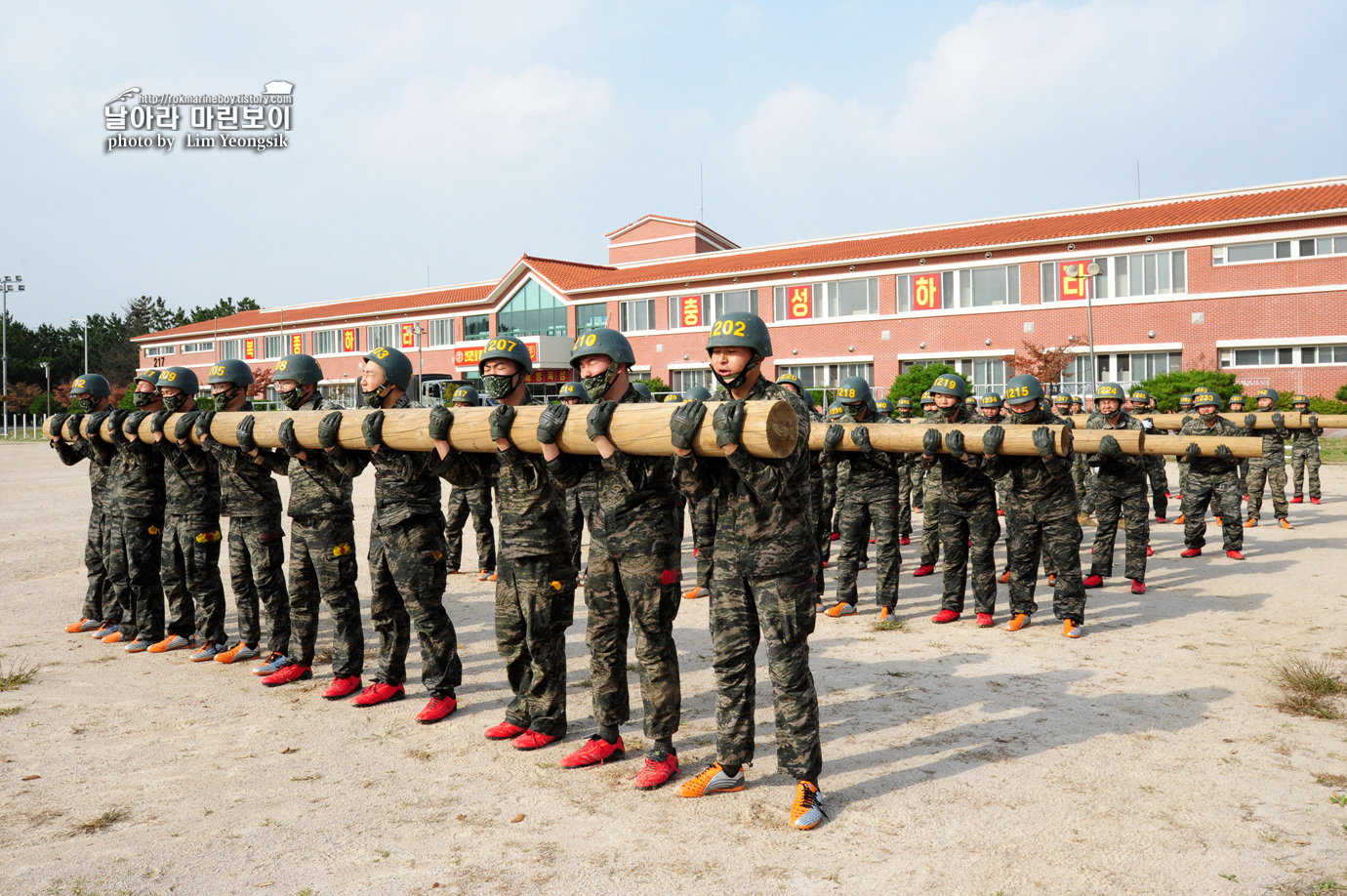 해병대 신병 1251기 2주차 임영식_0682.jpg