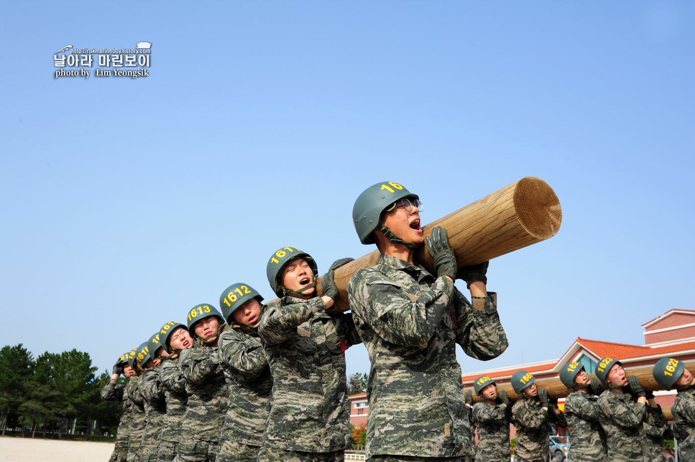 해병대 신병 1251기 2주차 임영식_0529_2.jpg