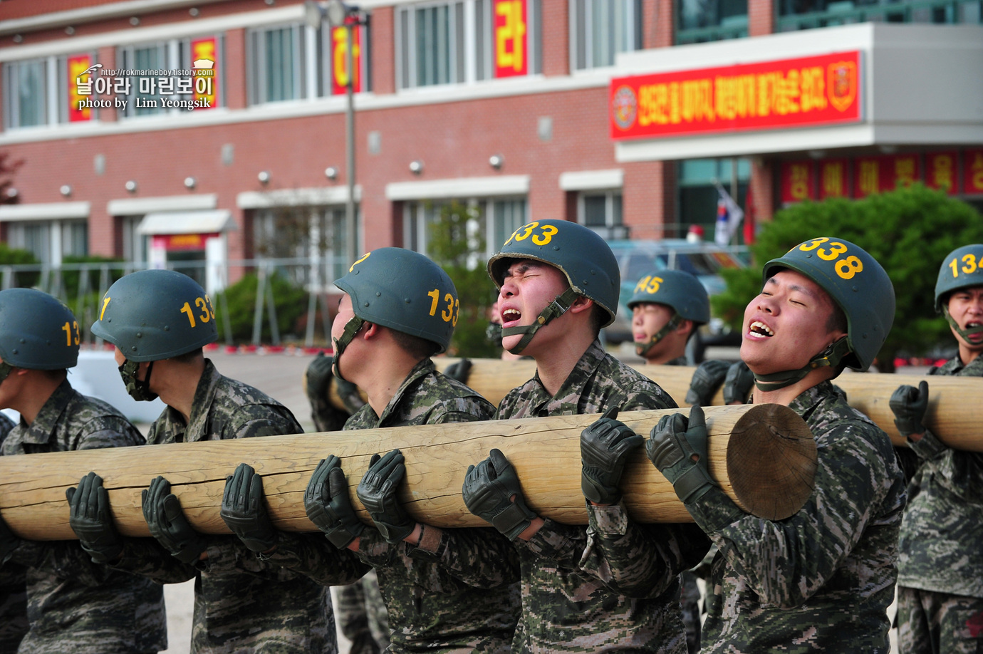 해병대 신병 1251기 2주차 임영식_0634.jpg