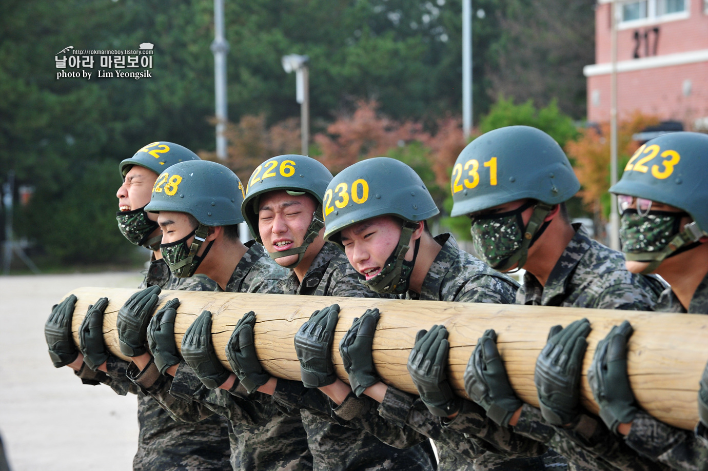 해병대 신병 1251기 2주차 임영식_0688.jpg