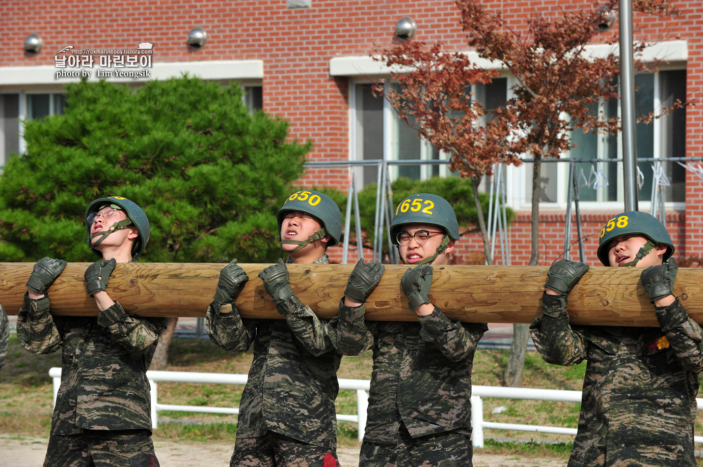 해병대 신병 1251기 2주차 임영식_0530.jpg