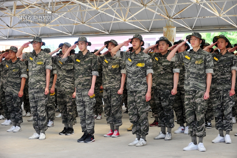 LIM_8780.jpg