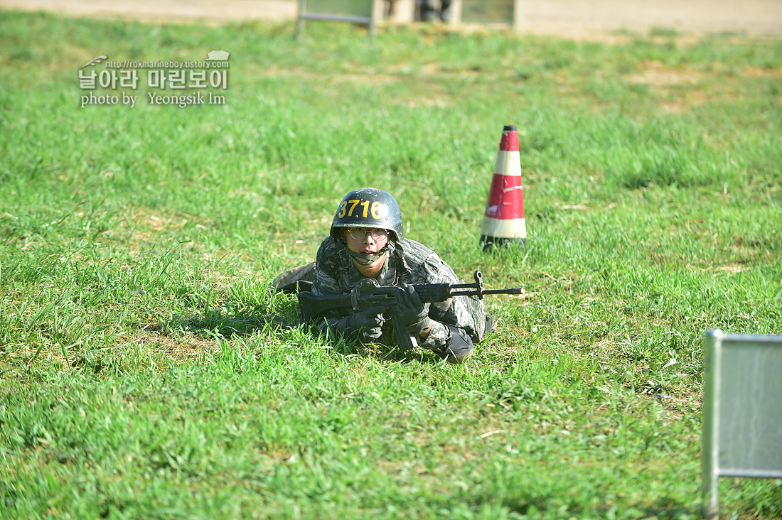 해병대 신병 1260기 3교육대 극기주 각개전투 7_0791.jpg