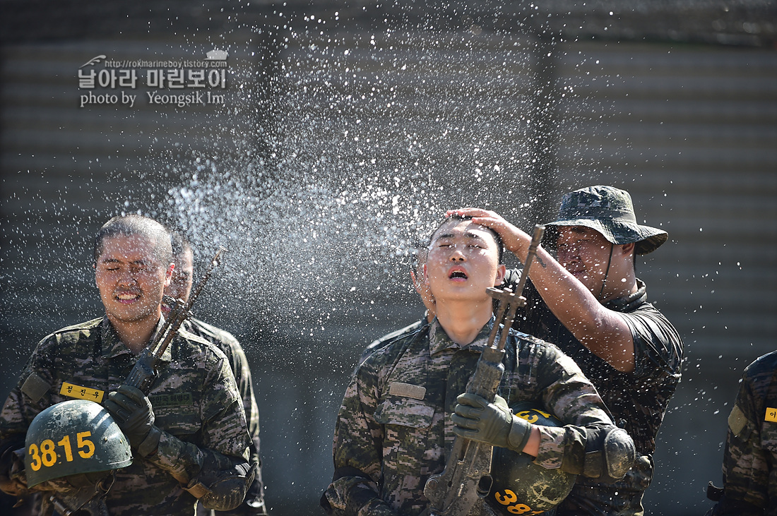 해병대 신병 1260기 3교육대 극기주 각개전투 8_0920.jpg