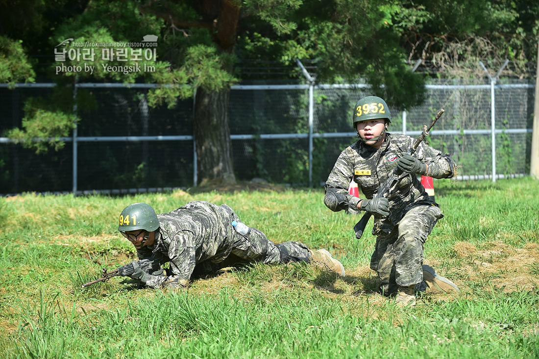 해병대 신병 1260기 3교육대 극기주 각개전투 9_0954.jpg