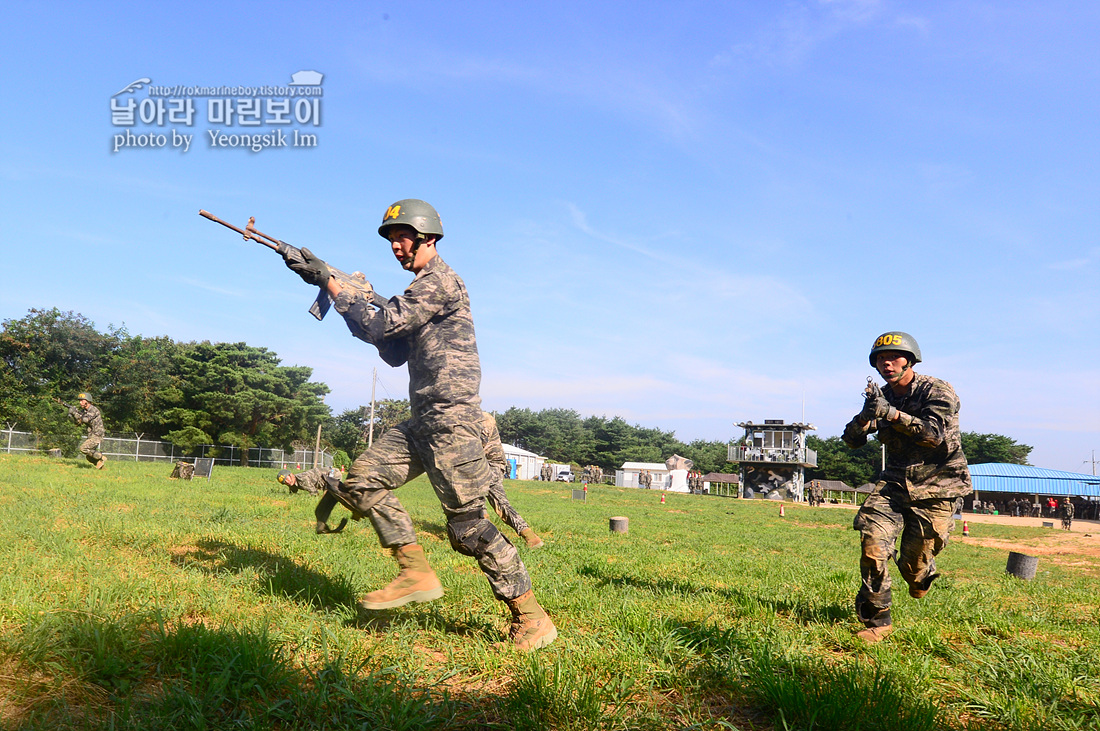 해병대 신병 1260기 3교육대 극기주 각개전투 8_2186.jpg