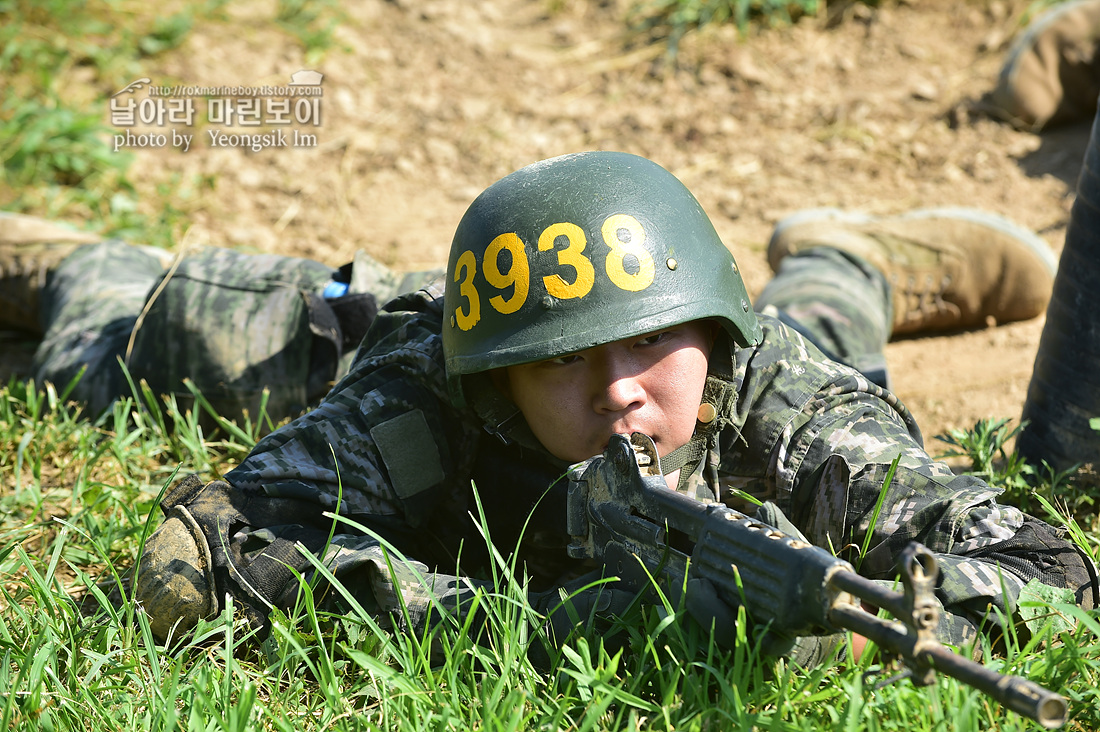 해병대 신병 1260기 3교육대 극기주 각개전투 9_0946.jpg