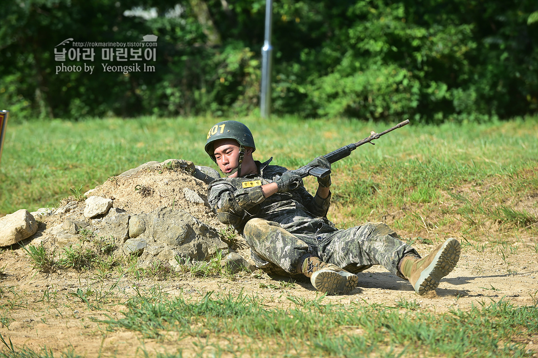 해병대 신병 1260기 3교육대 극기주 각개전투 8_0840.jpg