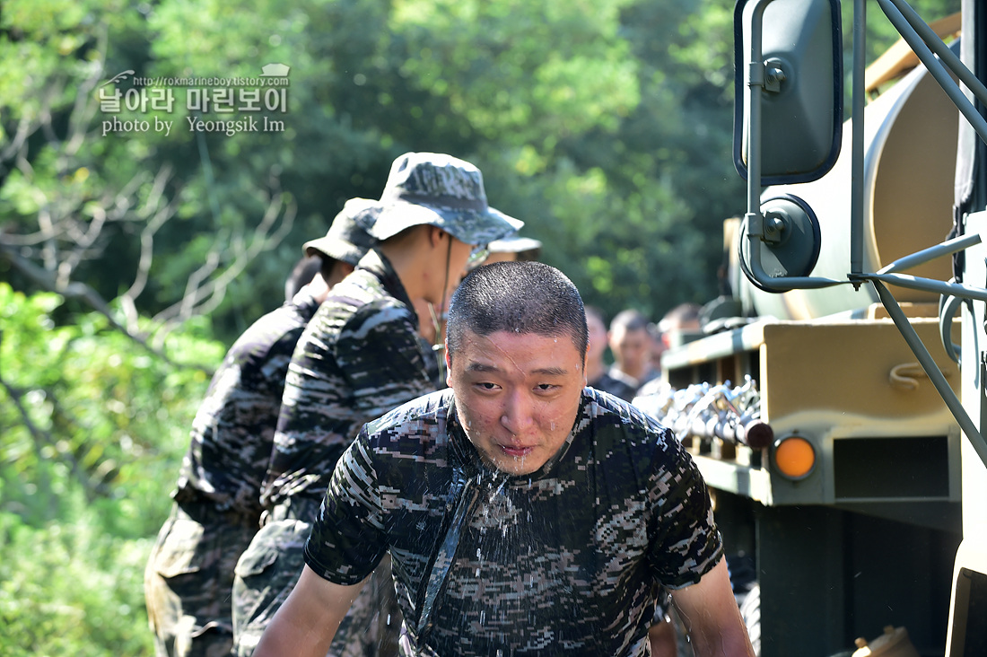 해병대 신병 1260기 3교육대 극기주 각개전투 0_0995.jpg