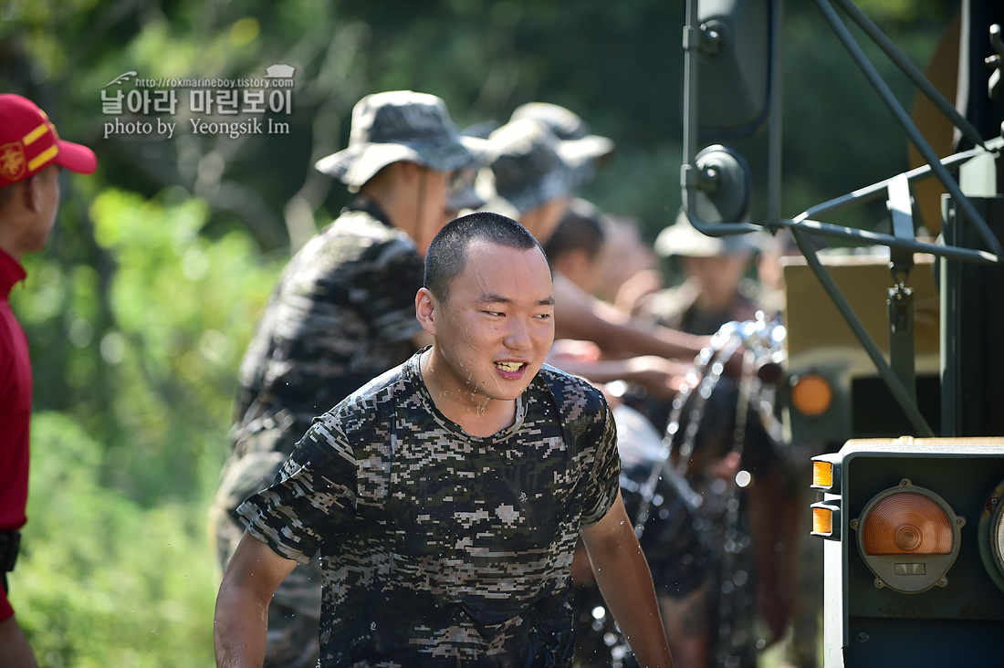 해병대 신병 1260기 3교육대 극기주 각개전투 0_1018.jpg