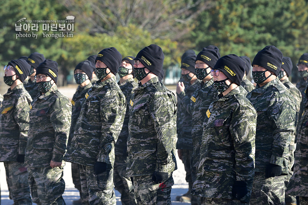 해병대 신병 1263기 1교육대 4주차 구급법_3631.jpg