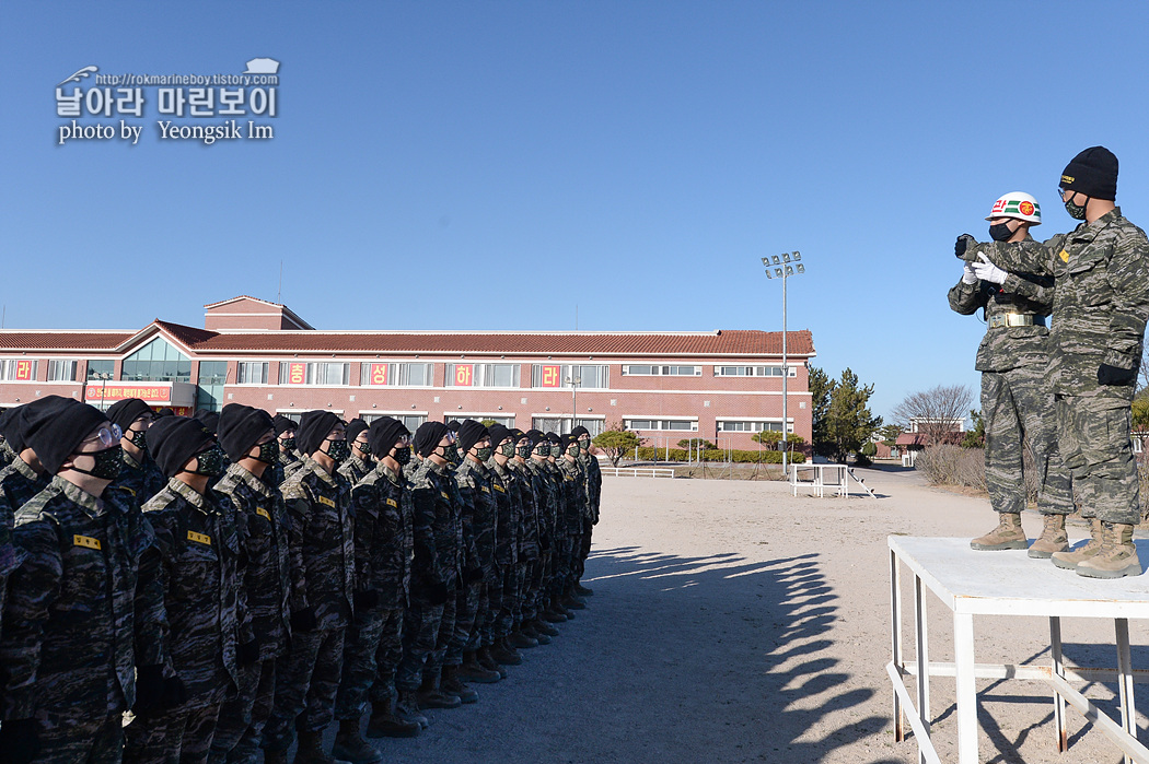 해병대 신병 1263기 1교육대 4주차 구급법_0040.jpg