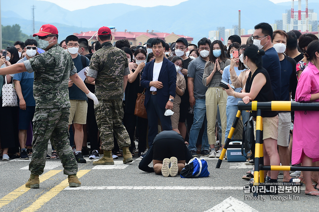 해병대 신병 1260기 입영행사_6069.jpg