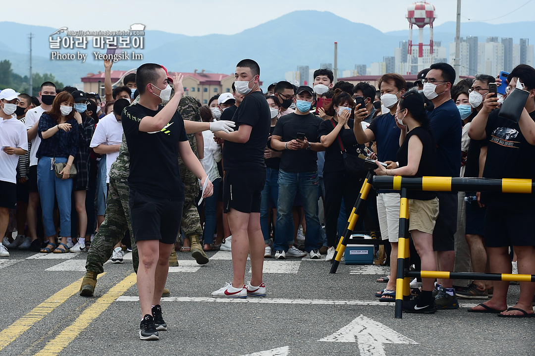 해병대 신병 1260기 입영행사_6050.jpg