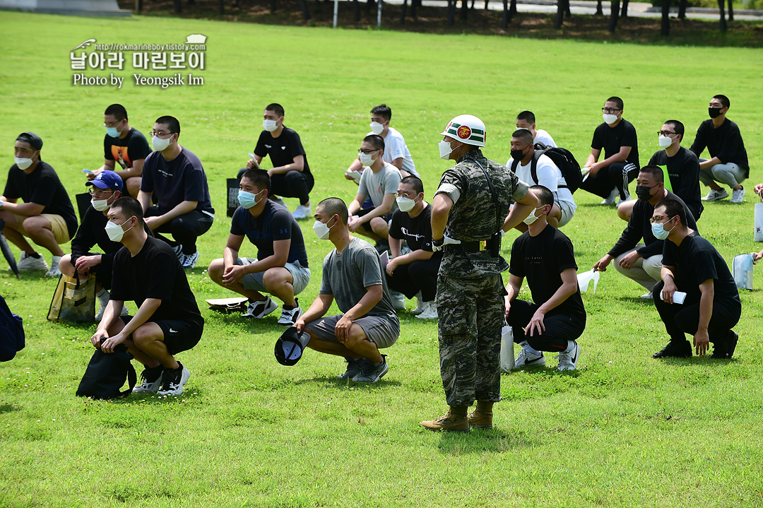 해병대 신병 1260기 입영행사_8953.jpg