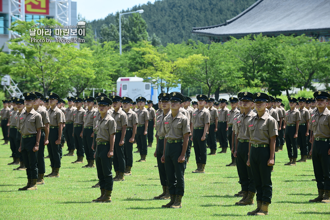 해병대 신병 1258기 수료식 사진 임영식작가_2414.jpg