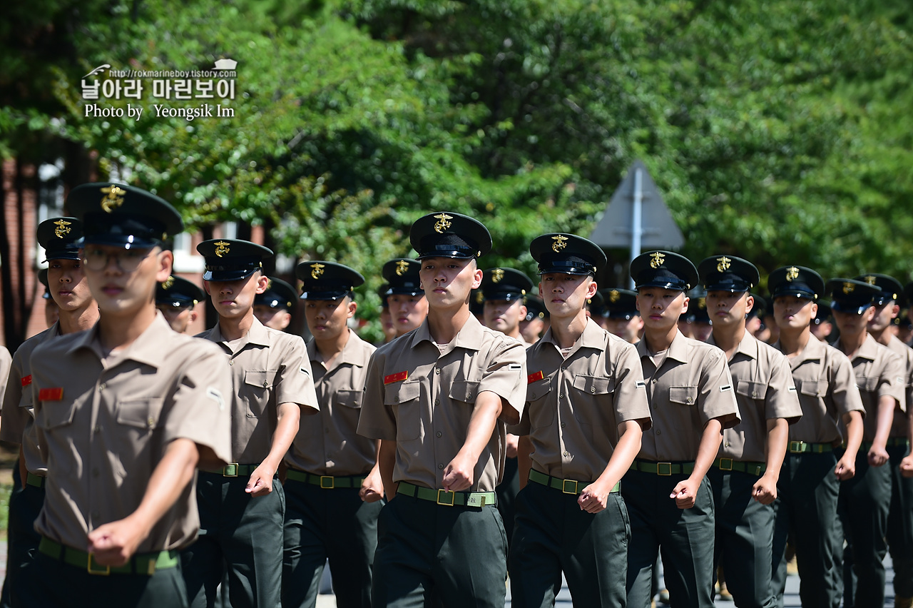 해병대 신병 1258기 수료식 사진 임영식작가_2193.jpg