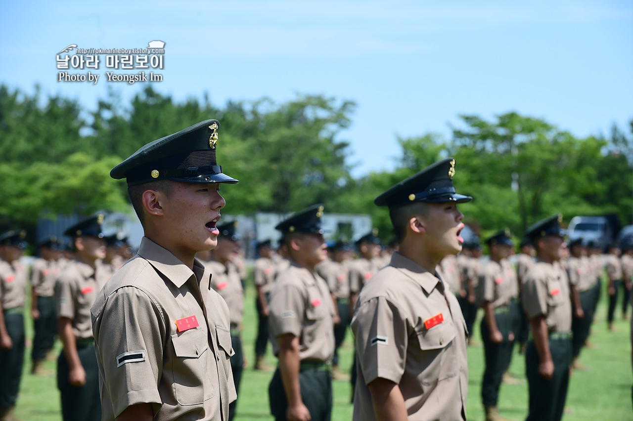 해병대 신병 1258기 수료식 사진 임영식작가_2420.jpg