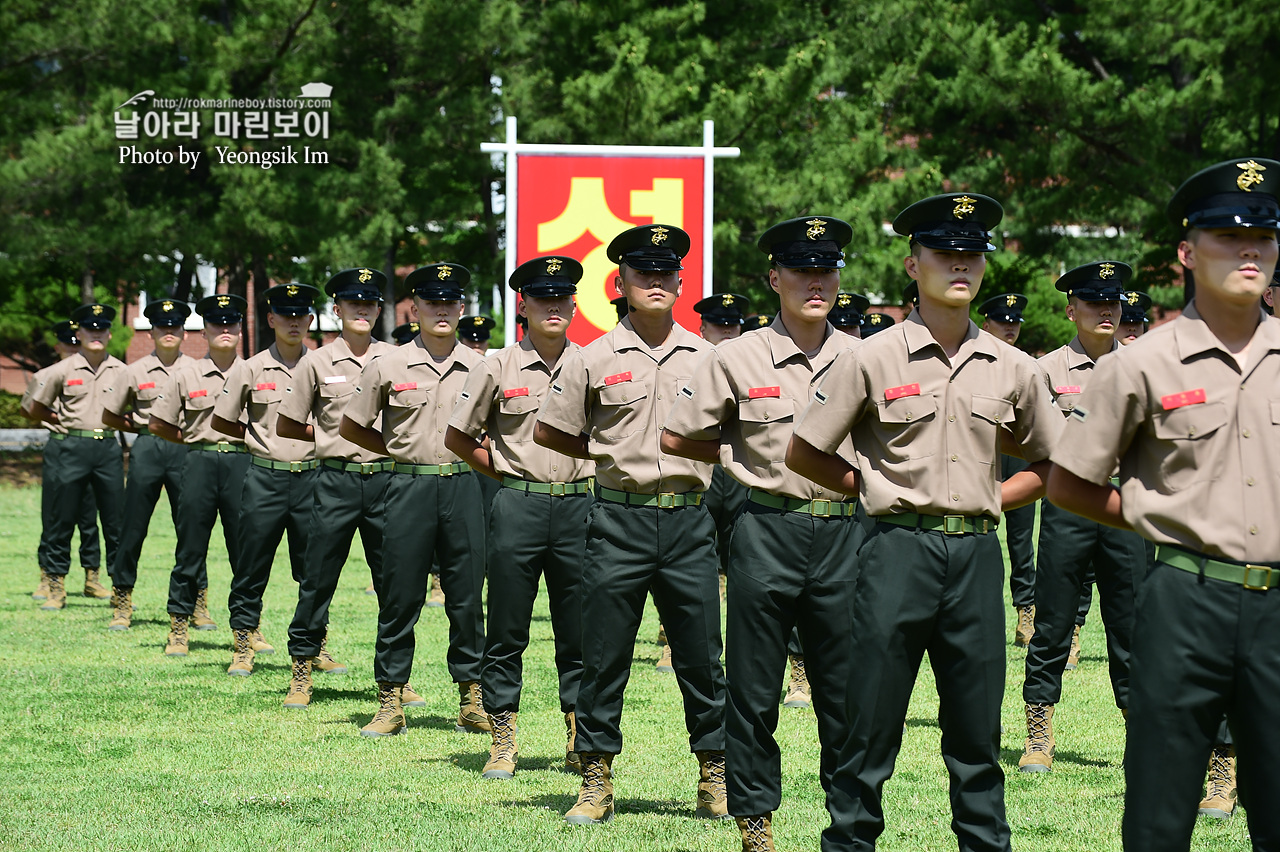 해병대 신병 1258기 수료식 사진 임영식작가_2266.jpg